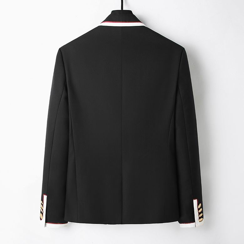 Gucci M-3XL zo02